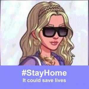 Meet your Posher, Koko